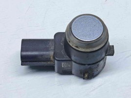 Senzor parcare Opel Insignia A [Fabr 2008-2016] 13282889
