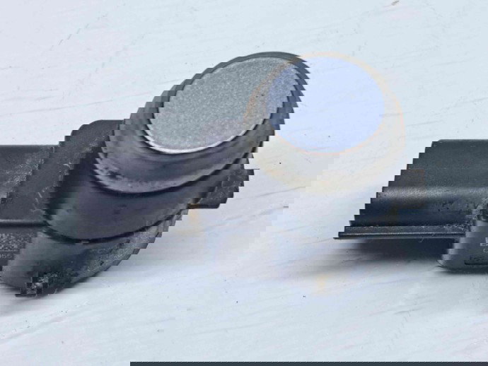 Senzor parcare Opel Insignia A [Fabr 2008-2016] 13282889