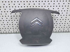 Airbag volan Citroen C5 (III) [Fabr 2008-2017] OEM
