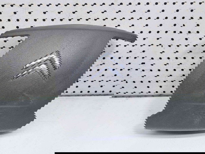 Airbag volan Citroen C5 (III) [Fabr 2008-2017] OEM