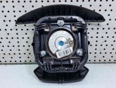 Airbag volan Citroen C5 (III) [Fabr 2008-2017] OEM