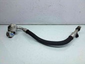 Conducta AC Mercedes Clasa E (W212) [Fabr 2009-2016] A2128306015 2.2 CDI 651924 2.2 CDI 651924 143KW / 194CP