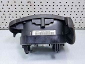 Airbag volan Citroen C5 (III) [Fabr 2008-2017] OEM