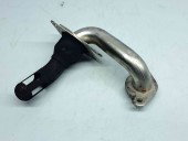 Conducta gaze Mercedes Clasa E (W212) [Fabr 2009-2016] A6511400308 2.2 CDI 651924 2.2 CDI 651924 143KW / 194CP