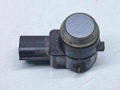 Senzor parcare Opel Insignia A [Fabr 2008-2016] 13282889
