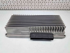  Amplificator audio Audi A4 (8K5, B8) Avant [Fabr 2008-2015] 8R0035223E