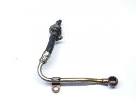 Senzor presiune Bmw 5 (F10) [Fabr 2011-2016] 8507634