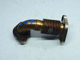 Conducta gaze Mercedes Clasa E (W212) [Fabr 2009-2016] A6511411004 2.2 CDI 651924 2.2 CDI 651924 143KW / 194CP