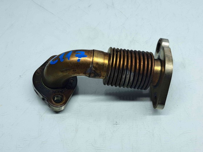 Conducta gaze Mercedes Clasa E (W212) [Fabr 2009-2016] A6511411004 2.2 CDI 651924 2.2 CDI 651924 143KW / 194CP