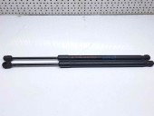 Set amortizor haion Opel Insignia A [Fabr 2008-2016] 13321298