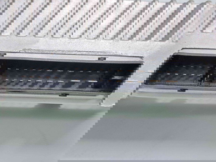  Amplificator audio Audi A4 (8K5, B8) Avant [Fabr 2008-2015] 8R0035223E