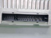  Amplificator audio Audi A4 (8K5, B8) Avant [Fabr 2008-2015] 8R0035223E