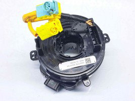 Spirala volan Opel Insignia A [Fabr 2008-2016] 25947775