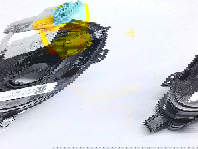 Spirala volan Opel Insignia A [Fabr 2008-2016] 25947775