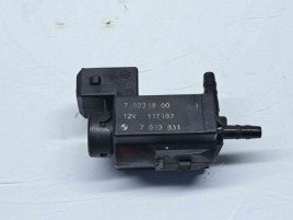 Supapa vacuum Bmw 5 (F10) [Fabr 2011-2016] 7810831 2.0 N47T 