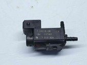 Supapa vacuum Bmw 5 (F10) [Fabr 2011-2016] 7810831 2.0 N47T 