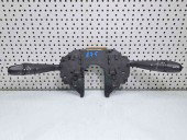  Ansamblu manete Citroen C5 (III) [Fabr 2008-2017] 96655323XT