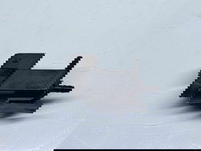 Supapa vacuum Bmw 5 (F10) [Fabr 2011-2016] 7810831 2.0 N47T 