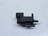 Supapa vacuum Bmw 5 (F10) [Fabr 2011-2016] 7810831 2.0 N47T 