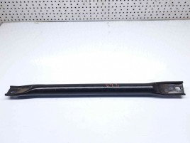 Suport motor Bmw 5 (F10) [Fabr 2011-2016] 7180318 04 2.0 N47T 