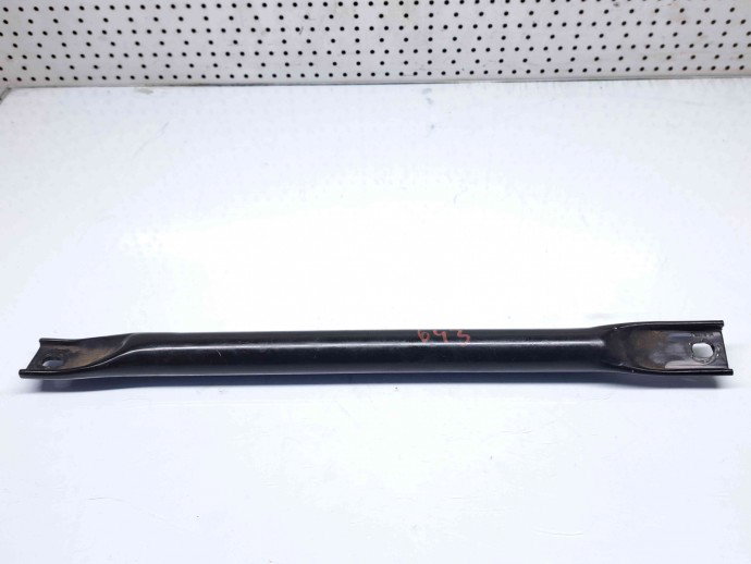 Suport motor Bmw 5 (F10) [Fabr 2011-2016] 7180318 04 2.0 N47T 