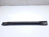 Suport motor Bmw 5 (F10) [Fabr 2011-2016] 7180318 04 2.0 N47T 