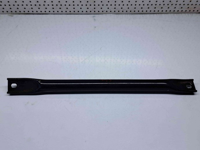 Suport motor Bmw 5 (F10) [Fabr 2011-2016] 7180317-04 2.0 N47T 