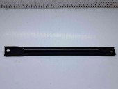 Suport motor Bmw 5 (F10) [Fabr 2011-2016] 7180317-04 2.0 N47T 