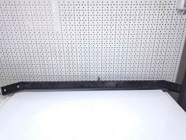 Suport radiator Bmw 5 (F10) [Fabr 2011-2016] 7200690