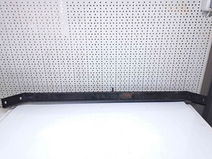 Suport radiator Bmw 5 (F10) [Fabr 2011-2016] 7200690