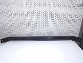 Suport radiator Bmw 5 (F10) [Fabr 2011-2016] 7200690