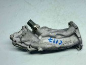 Corp EGR Mercedes Clasa E (W212) [Fabr 2009-2016] A6511400508 2.2 CDI 651924 2.2 CDI 651924 143KW / 194CP