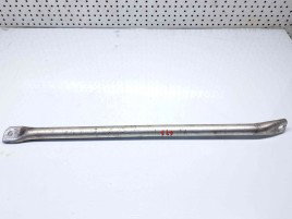 Suport radiator Bmw 5 (F10) [Fabr 2011-2016] 7200776