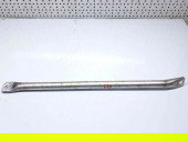 Suport radiator Bmw 5 (F10) [Fabr 2011-2016] 7200776