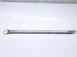 Suport radiator Bmw 5 (F10) [Fabr 2011-2016] 7200775