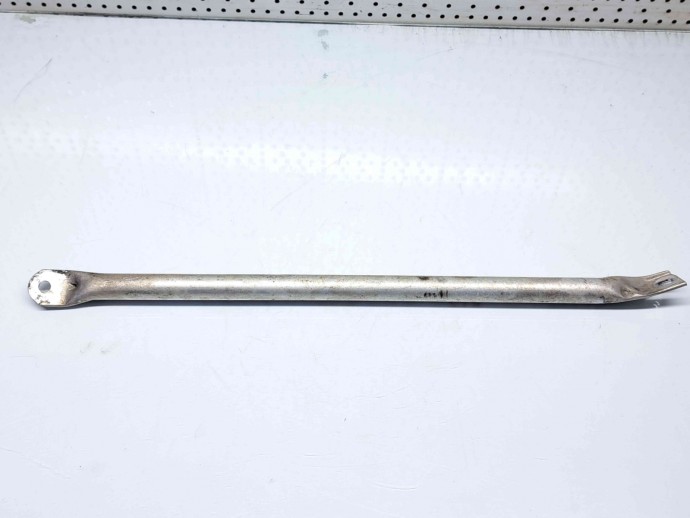 Suport radiator Bmw 5 (F10) [Fabr 2011-2016] 7200775