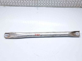 Suport radiator Bmw 5 (F10) [Fabr 2011-2016] 7180315-05