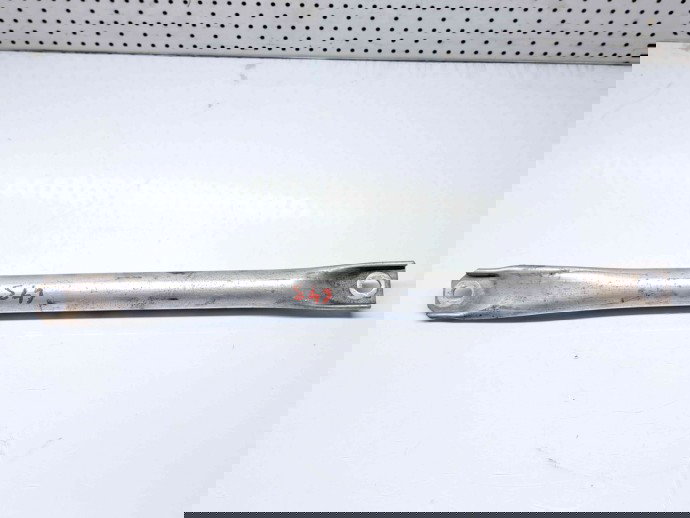 Suport radiator Bmw 5 (F10) [Fabr 2011-2016] 7180315-05