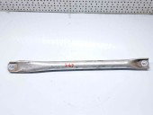 Suport radiator Bmw 5 (F10) [Fabr 2011-2016] 7180315-05