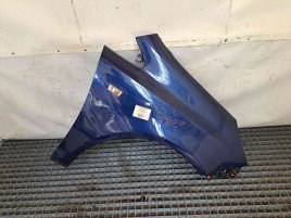 Aripa dreapta fata Opel Corsa D [Fabr 2006-2013] OEM