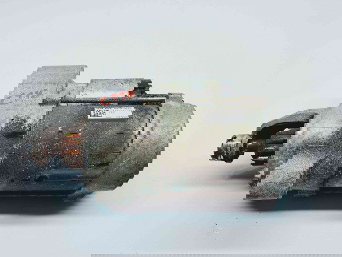  Electromotor 11 dinti Audi A6 (4G5, C7) Avant [Fabr 2011-2017] 03L911024B 2.0 TDI CGLC 130KW / 177CP  2.0 TDI CGLC130KW / 177CP