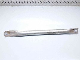 Suport radiator Bmw 5 (F10) [Fabr 2011-2016] 7180316-05