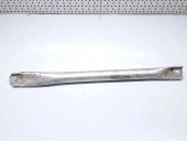 Suport radiator Bmw 5 (F10) [Fabr 2011-2016] 7180316-05