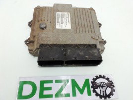 Calculator motor ECU Fiat Punto 1.3 JTD 7160000404 1999-2007