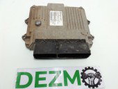 Calculator motor ECU Fiat Punto 1.3 JTD 7160000404 1999-2007