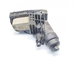 Termoflot Bmw 5 (F10) [Fabr 2011-2016] 8507626 2.0 N47T 