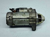  Electromotor 12 dinti Mercedes Clasa E (W212) [Fabr 2009-2016] OEM 2.2 CDI 651924   