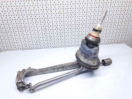 Timonerie Bmw 5 (F10) [Fabr 2011-2016] 7592422 2.0 N47T