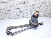 Timonerie Bmw 5 (F10) [Fabr 2011-2016] 7592422 2.0 N47T