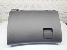Torpedou Opel Insignia A [Fabr 2008-2016] 1014668